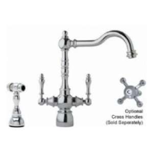   faucet stop $ 764 25  decor island $ 764 25 