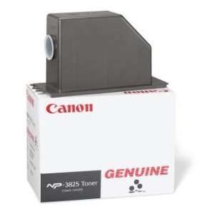  CANON 3325, 3825T COPIER TONER (2/CASE) Electronics