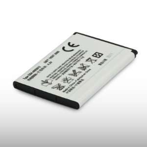  SONY ERICSSON XPERIA PLAY REPLACEMENT BATTERY BY CELLAPOD 
