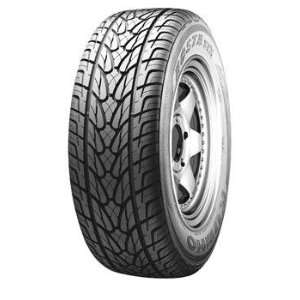  305/50R20 KUMHO 116V X KL12 Automotive