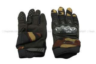   one size only large 22cm x 10cm weight 100 grams 1 x pair of gloves
