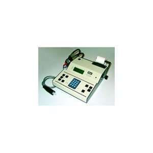 PT# MI 7000 Audiometer MI 7000 Microprocessor Audiometer by Anatomical 