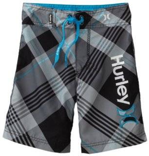 CHEAP Hurley Clothing, Hurley Hats, Hurley Men, Women and Kids for 