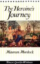 Joseph Campbell Foundation Bookstore   The Heroines Journey