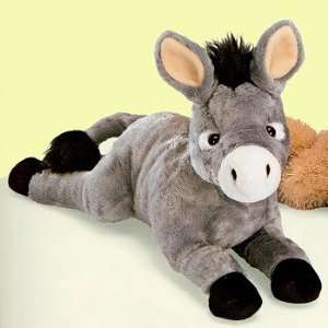  Stuffed Donkey Toys & Games