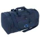   handle for easy transport includes portable lock included inside of
