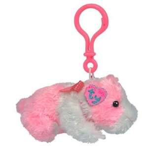  Ty Rosa   Keychain Toys & Games