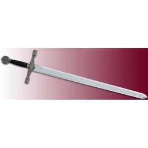  Excalibur Long Sword
