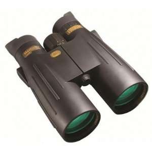  Steiner 10x50 Merlin Pro Binoculars