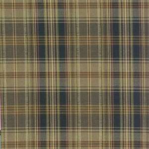  Preppy 640 by Kravet Basics Fabric Arts, Crafts & Sewing