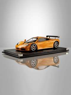 McLaren Model Car   Decorative Accessories Home   RalphLauren