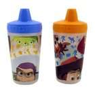 Toy Story 2 Pack    Toy Story Two Pack
