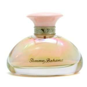 Tommy Bahama Eau De Parfum Spray   50ml/1.7oz