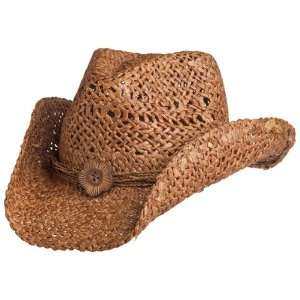  Superior Quality Classic Western Fashion Hat (One Size 