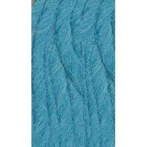  Classic Elite Montera Kingfisher Blue 3862 Yarn