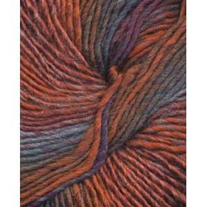  Lang Mille Colori Yarn 0166 Arts, Crafts & Sewing