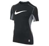  Nike Boys Training Shoes, Clothing and Gear.
