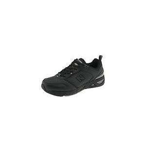 New Balance   MX855 (Black)   Footwear 