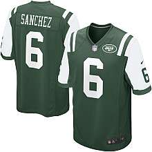 New York Jets Jersey   Nike Jets Jerseys, New Jets Nike Jersey for 