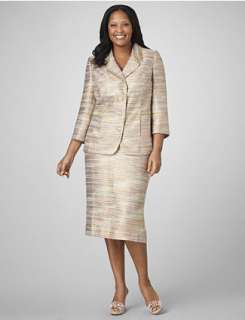   ,entityTypeproduct,entityNameHollywood Tweed Suit