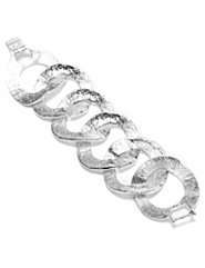   ,entityNameGoing Round in Circles Bracelet,productId149508