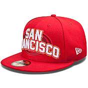 Mens Nike San Francisco 49ers Customized Elite Team Color Jersey (40 