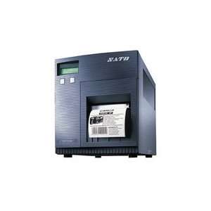  Sato CL408e Thermal Label Printer
