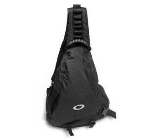 Oakley SANDBAG Backpack