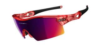 Oakley Radar XL Blades Sunglasses available online at Oakley.ca 