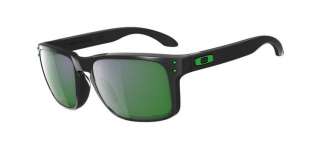 Oakley MotoGP HOLBROOK Sunglasses available at the online Oakley store 