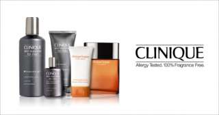 Clinique Fragrance, Clinique for Men at ULTA