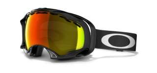 Oakley Polarized SPLICE Goggles available at the online Oakley store 