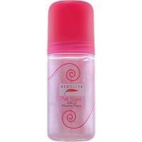 Pink Sugar Pink Sugar Roll On Shimmering Perfume Ulta   Cosmetics 
