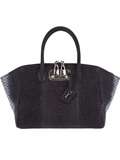 Vbh Python Skin Tote   L’Eclaireur   farfetch 