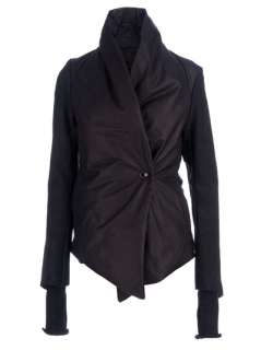 Isaac Sellam Experience Cadix Jacket   L’Eclaireur   farfetch 