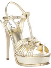 Womens designer high heel sandals   platform & wedge   farfetch 