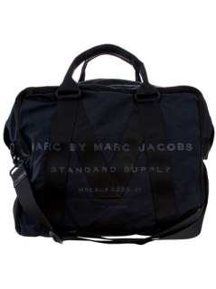 Marc By Marc Jacobs Weekend Bag   Russo Capri   farfetch 