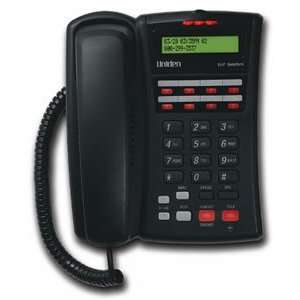  Uniden SIP VOIP phone +AC200 Electronics