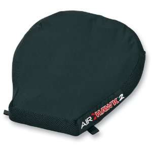  CUSHION AIRHAWK2 MED Automotive