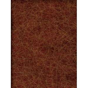  Wallpaper Brewster Dynasty Foils 17665555
