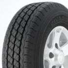 Bridgestone Duravis R500 HD Tire  LT245/75R16E 120R BSW