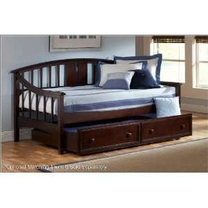  Hillsdale   Alexander Daybed   1552DB