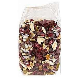 Fruit n  Fitness Snack Mix 10oz.  Grocery & Gourmet Food