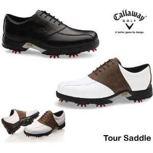   Golf Shoes (ColorWhite/Taupe,Size10) 
