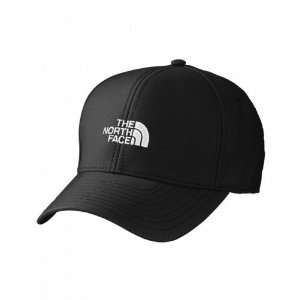  The North Face Logo Hat