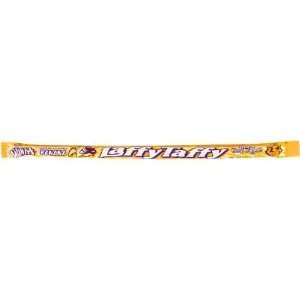 Laffy Taffy Rope Banana (Pack of 24)  Grocery & Gourmet 