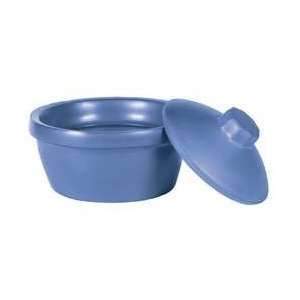 Handy Ice Bucket,lid Blue   BEL ART   SCIENCEWARE  