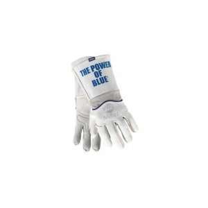  DAMASCUS DNS860LSM Neoprene Gloves, Thinsulate Liners, S 