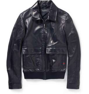  Clothing  Coats and jackets  Leather jackets  Patch 
