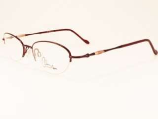 NEW Celine Dion CD 1016 Womens designer eye glasses spectacle frames 